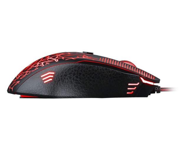 REDRAGON M608 - 465896 - zdjęcie 4